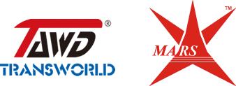 緯凡金屬 TAWD TRANSWORLD